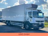 Renault Premium 310.26 Mit Carrier Sp 950Mt - Renault Premium