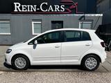 Volkswagen Golf Plus 1.2 VI Trendline BMT/16TKM/I.HD/S-DACH - Volkswagen Golf: bis 20000 Km