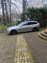 BMW Bmw f11/10 3.0d xdrive - BMW: Kombi, F10