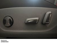 Skoda Scala - Vorschau Bild 12