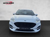 Ford Kuga - Vorschau Bild 12
