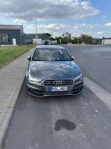 Audi S3 8V - Audi S3 8V