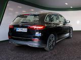 Mercedes-Benz B 200 Progressive Advanced Plus AHK Standhz. Dis - Mercedes-Benz B 200 Jahreswagen
