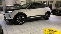 Opel Mokka - Vorschau Bild 5