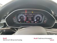 Audi Q3 - Vorschau Bild 11