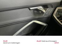 Audi Q3 - Vorschau Bild 13