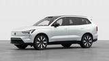 Volvo EX90 Twin Motor AWD Plus Executive Edition - Volvo EX90 Neuwagen