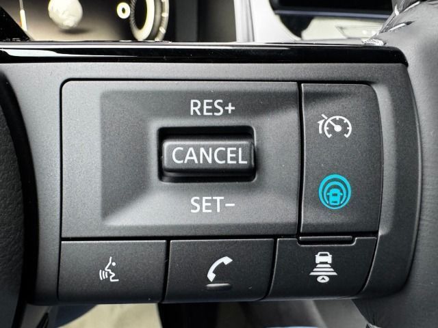 Fahrzeugabbildung Nissan Qashqai 1.5 VC-T e-Power N-Design*K-Plus*MJ25