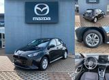 Mazda 2 Hybrid 1.5L VVT-i 116 PS e-CVT FWD Centerline - Mazda Gebrauchtwagen