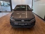 Volkswagen Golf VII Sportsvan 1.6 TDI United +LED+NAVI+CD+ - Volkswagen Golf Sportsvan: United