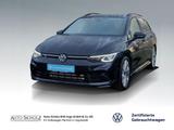 Volkswagen Golf VIII 1.5 eTSI R-Line DSG AHK LED ACC KAMERA