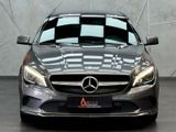 Mercedes-Benz CLA 200 URBAN SHOOTING BRAKE |PARK|KLIMA|KEYGO| - Mercedes-Benz CLA-Klasse in München