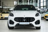 Maserati Grecale Modena*SONUS*PANO*HEAD-UP*360°KAM*21"LM* - Maserati in Bonn