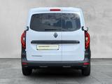 Renault Grand Kangoo EQUILIBRE TCE 130 TEMPOMAT+PDC+DAB - Renault Gebrauchtwagen in Nürnberg
