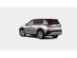 Nissan X-Trail 1.5 VC-T e-4ORCE Tekna+ 20Zoll*Nappa - Nissan X-Trail Gebrauchtwagen