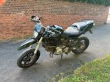 Ducati Multistrada 1000 DS - Offers