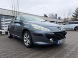 Peugeot 307 Automatik | TÜV 7/27 | Alu | Klimaautomatik 