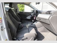 Audi Q3 - Vorschau Bild 10