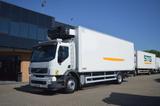 Volvo FE 260 * EURO5 * CARRIER SUPRA 950 * 4X2 *