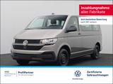 Volkswagen T6.1 Multivan Trendline Navi Sitzhzg. Klima - Volkswagen T6 Multivan in Herne
