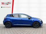 Renault Clio V Esprit Alpine 1.0 +Sitzheizung +360 Kamer - Renault Clio: 3.0