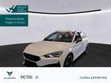 Cupra Leon Sportstourer 2.0 TDI DSG Navi*Kamera*Keyles - Cupra Leon Diesel Gebrauchtwagen