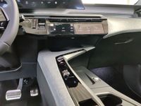 Peugeot 3008 - Vorschau Bild 23