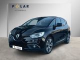 Renault Scenic IV Limited*Shz*Kamera*Touch*2-Zonen*Tempo - Renault Scenic aus 2018