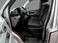 Volkswagen T6 Caravelle - Vorschau Bild 8
