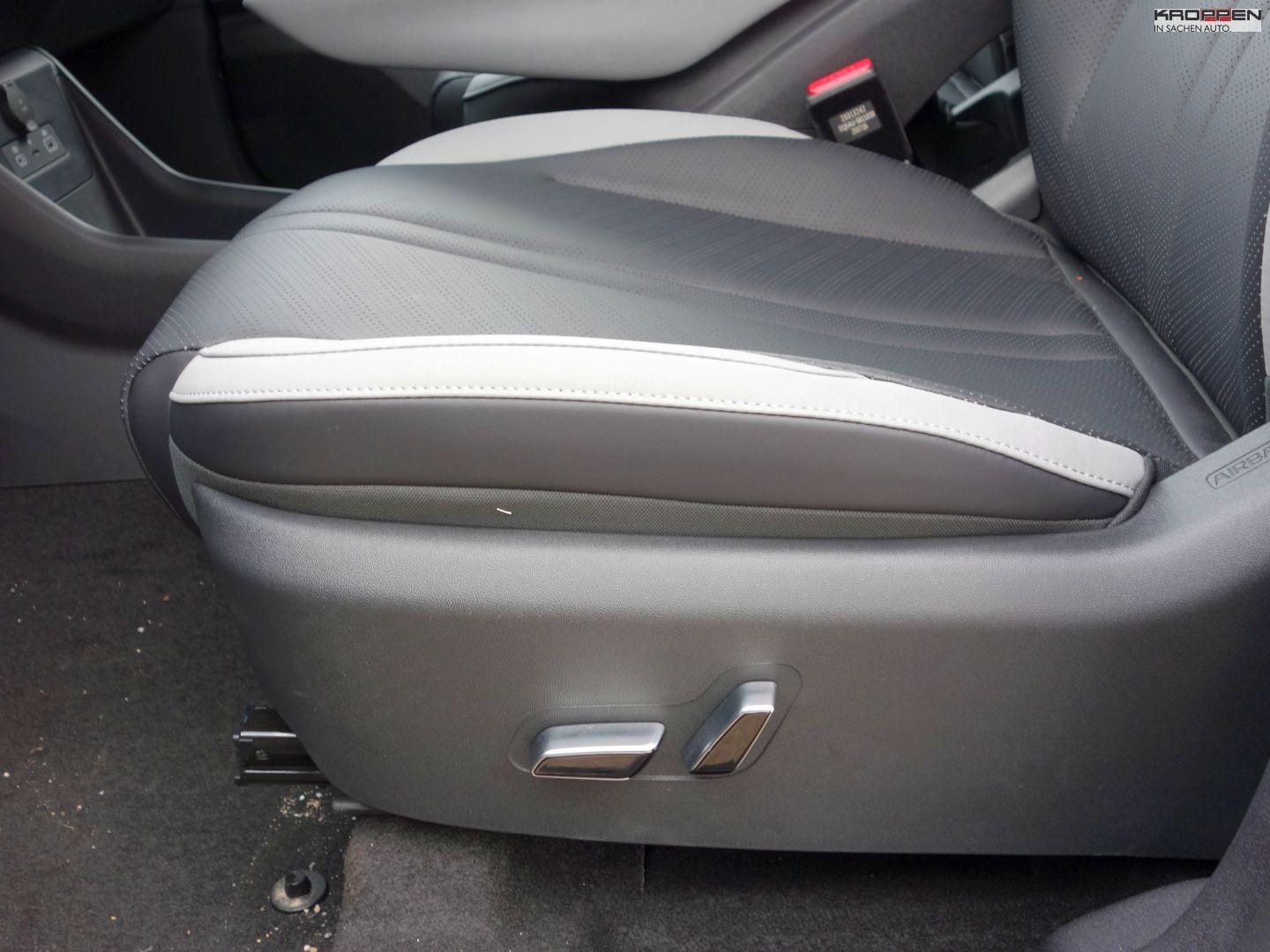 BYD DOLPHIN SURF