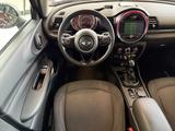 MINI COOPER Clubman Automatik Klima. Navi. - MINI MINI: Rot