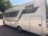 Adria Sonic Supreme 700 DL * Auto-Level System - Offers matching your search criteria