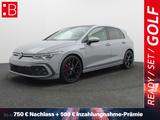 Volkswagen Golf 8 2.0 TDI DSG GTD PANO IQ.LIGHT KESSY KAMER