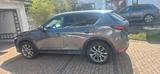 Mazda cx-5. Jahr 2021 .Sport line - Mazda: J