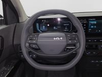 Kia EV2 - Vorschau Bild 12