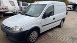 Opel Combo Kasten LKW  *TÜV NEU*1.HAND* - gebrauchte Opel Combo aus dem Jahr 2009
