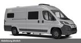 Roadcar Van Roadcar 640 SIE SPAREN: 6.079,-- € - Roadcar R 640