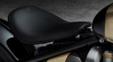Triumph Bonneville Bobber TFC - TRIUMPH BONNEVILLE BOBBER TFC