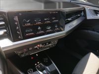 Audi Q4 e-tron - Vorschau Bild 16