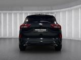 Ford Kuga ST-Line X Aut.*PANO*AHK*360GRAD*LED-MATRIX* - Ford Kuga mit Panoramadach