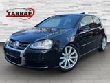 Volkswagen Golf V * R32*Schiebedach *Schaltgetriebe *164TKM - Volkswagen Golf: R32 V