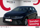 Volkswagen Polo Style 1.0 l TSI 95 PS DSG LED IQ Kamera Ass - Volkswagen Polo Neuwagen mit Benzin-Antrieb: Kleinwagen, Automatik