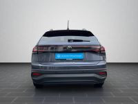 Volkswagen Taigo - Vorschau Bild 6