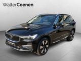 Volvo XC60 T8 AWD Plug-in Hybrid Plus Bright 360° 20 - Volvo: B20