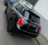 MINI One BJ 2020/TÜV bis 04/26 - MINI ONE in Saarbrücken