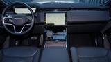 Land Rover RANGE ROVER SPORT P460e SE PLUG-IN*PANO*HUD*ACC - Land Rover Range Rover Sport Se mit Hybrid-Antrieb (Benzin/Elektro)
