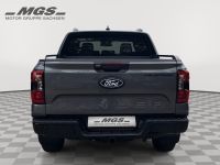 Ford Ranger - Vorschau Bild 9