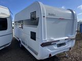 Hobby OnTour 470 KMF 1500 kg - Offers matching your search criteria