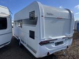 Hobby OnTour 470 KMF 1500 kg - Angebote entsprechen deinen Suchkriterien