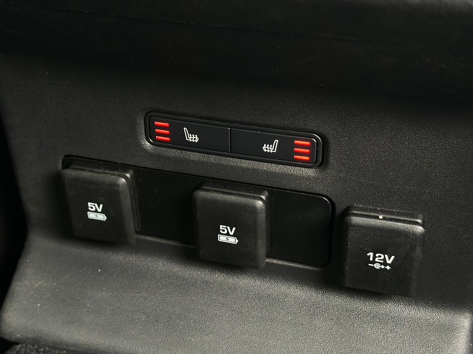 LAND ROVER Range Rover Velar P380HSE R DYNAMIC FIRST ED 4WD - Image 25